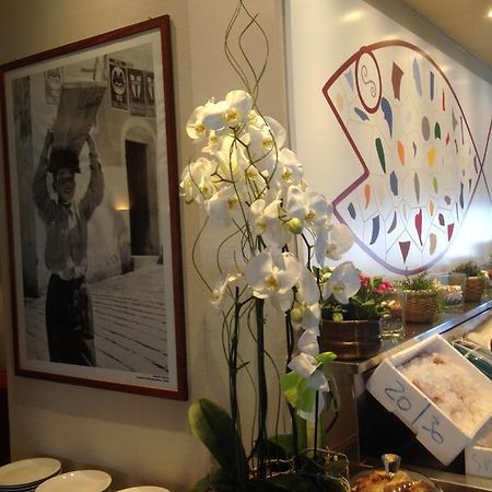 Locanda Ai Due Orsi Milan Extérieur photo
