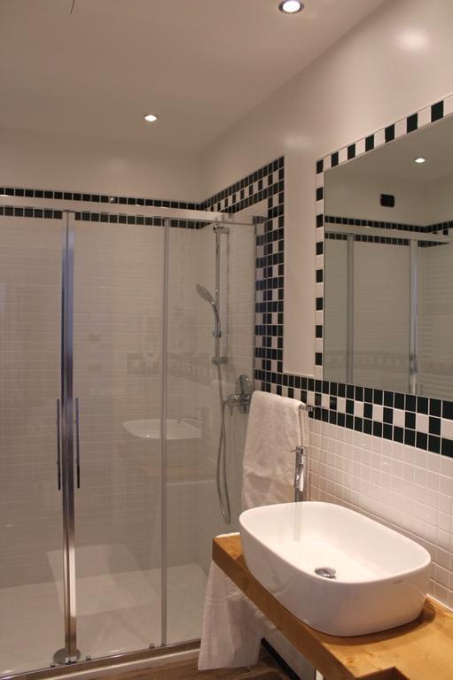 Locanda Ai Due Orsi Milan Chambre photo