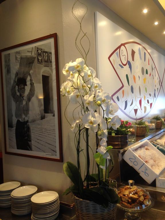 Locanda Ai Due Orsi Milan Extérieur photo